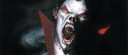 Explorando Marvel NOW! Morbius, The Living Vampire