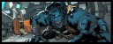 Bendis e Immonen introducen nuevos cambios en la vida de la Bestia