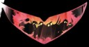 Batman Nº09