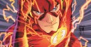Flash Nºs 1 y 2