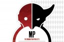 Planeta DeAgostini Comics publicará The Manhattan Projects en el Salón de Barcelona