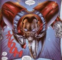 Más Rob Liefeld