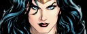 Empieza el casting para Amazon, la nueva serie sobre Wonder Woman