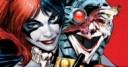 Escuadrón Suicida: El origen de Harley Quinn