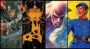 Manga: Lo Mejor de 2012