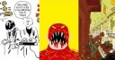 Reseñas: Pudridero, Portugal, Videojuegos