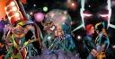 Tribunal Negativo: La otra cara de Marvel NOW!