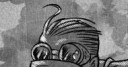 Awara Comics nº 8