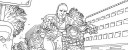Rock Bottom / The End Times of Bram and Ben #1