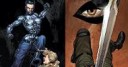 Keith Giffen en la Legion y otras noticias de DC