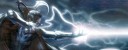 Habrá película del Doctor Extraño