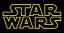 ACTUALIZADO: SÍ, J.J.Abrams es el director de Star Wars VII