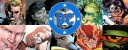 Top Ten: Los mejores dibujantes de DC Comics