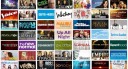 Series TV: Lo Mejor de 2012