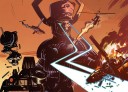 Reseñas: La cosa del pantano 2 y Marvel Deluxe 1985