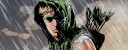 Reseñas DC: Green Arrow #17