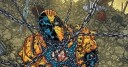DC Comics cancela Firestorm, Team 7, Deathstroke, Hawkman, Sword Of Sorcery y Ravagers