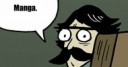 Garabatos orientales 0 – Declaración de intenciones