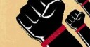 DC Comics se mete de lleno en el 99% con The Green Team y The Movement