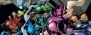 Fin de una era – Geoff Johns dejará Green Lantern