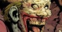 Batman: ¿Otra muerte en la familia?