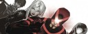 Explorando Marvel NOW! Uncanny X-Men
