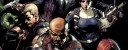 Explorando Marvel NOW! Secret Avengers