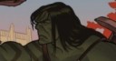Marvel cancela los Vengadores Oscuros de Jeff Parker y Neil Edwards