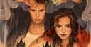 Angel & Faith, #1-5.