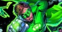 DC Comics anuncia los nuevos equipos creativos de Green Lantern