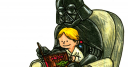 Darth Vader And Son Darth-Vader-And-Son-imagen-destacada