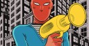 Portada2-Rayo-Mortal-Daniel-Clowes