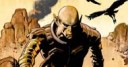 resident-alien-hogan-parkhouse-portada-0-fondo