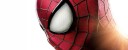 the-amazing-spider-man-2-nuevo-traje-imagen-noticia2