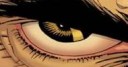 DC Comics/Vertigo en la ECCC’13 y Superman Unchained de Snyder/Lee