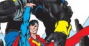 Superman- El Hombre de Acero Vol. 3