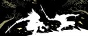 Rashomon 1. Un Caso del Comisario Heigo Kobayashi Detalle-Destacada-Rashomon-Victor-Santos