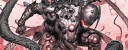 Explorando Marvel NOW! Age of Ultron, Mes Uno