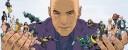 Grant-Morrison-por-Frank-quitely-base