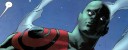 ZN Cine: Los Guardianes de la Galaxia tienen a Drax
