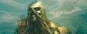 Entrevista a Jesús Saiz Swamp Thing Jesus Saiz