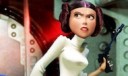 LEIA-PIXAR-STARWARS_1