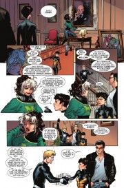 Previa Uncanny Avengers 05 04