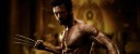 Primer trailer de The Wolverine