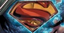 action comics andy diggle