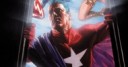 El regreso de Kurt Busiek y su Astro City astro-city-2013