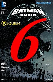 batman_and_robin_18_cover_portada