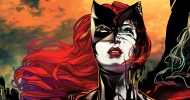 batwoman-19