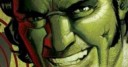 Justin Jordan en Superboy, The Green Team y el Brother Lono de Azzarello brother-lono