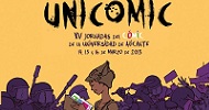 cartel-unicomic-2013-portada